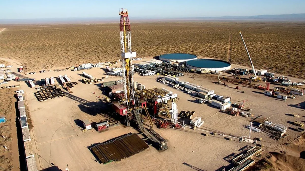 e85df7144340cfab0213e48ffdf68e78