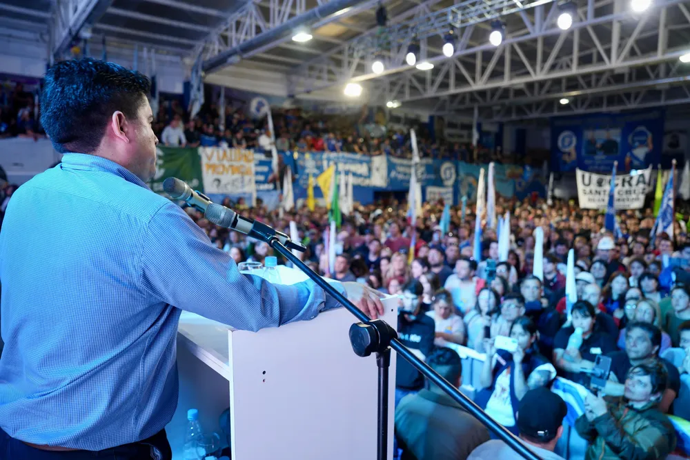 Imagen de WhatsApp 2025-10-23 a las 23.35.21_98525933