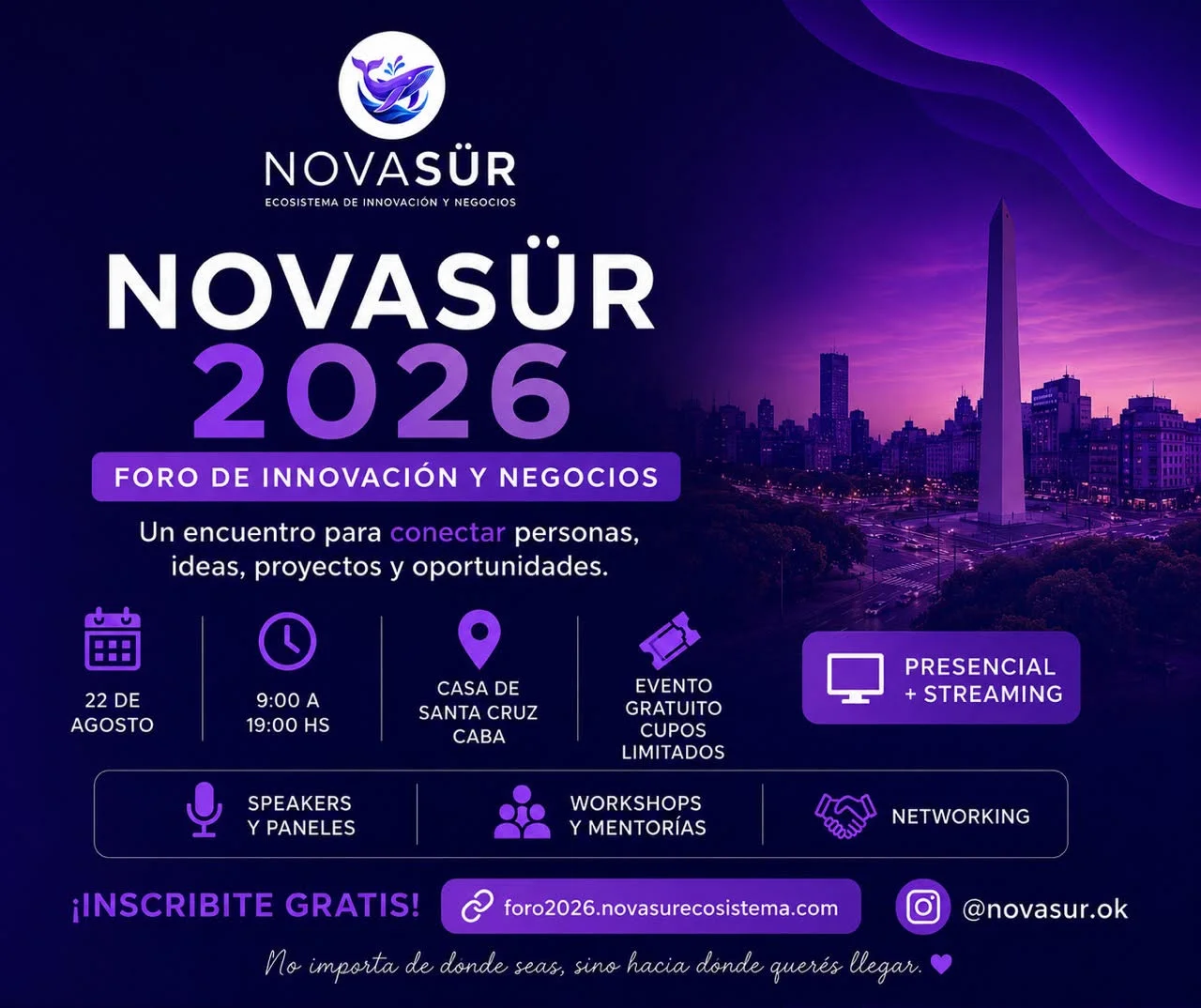 portada26052