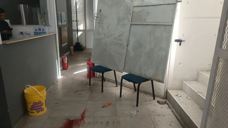 69c58b2baadaf_800_450!