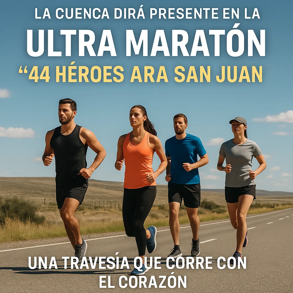 f6745e44-1ae5-42a9-a2cb-90a07e9499cd