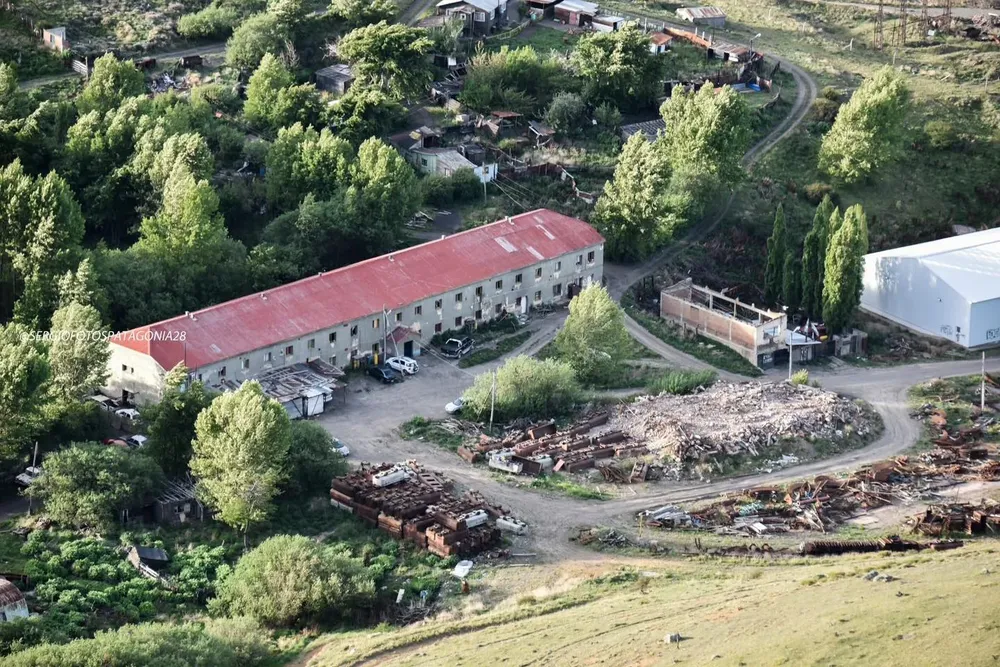 670427596_1764895614527525_8589648395554009294_n