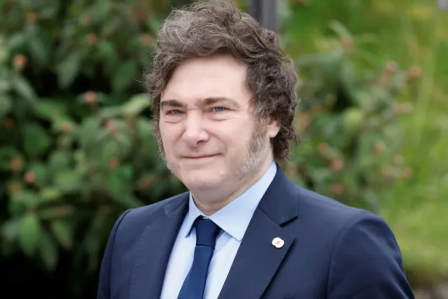 Captura de pantalla 2026-03-13 140158