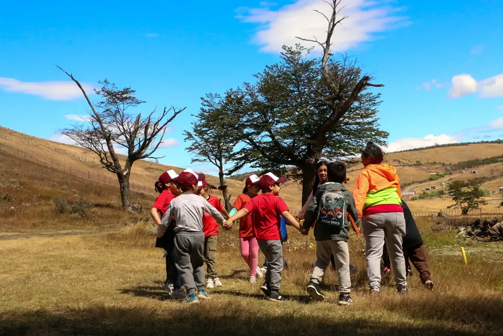 628264156_1337289668433733_7310529051783872660_n