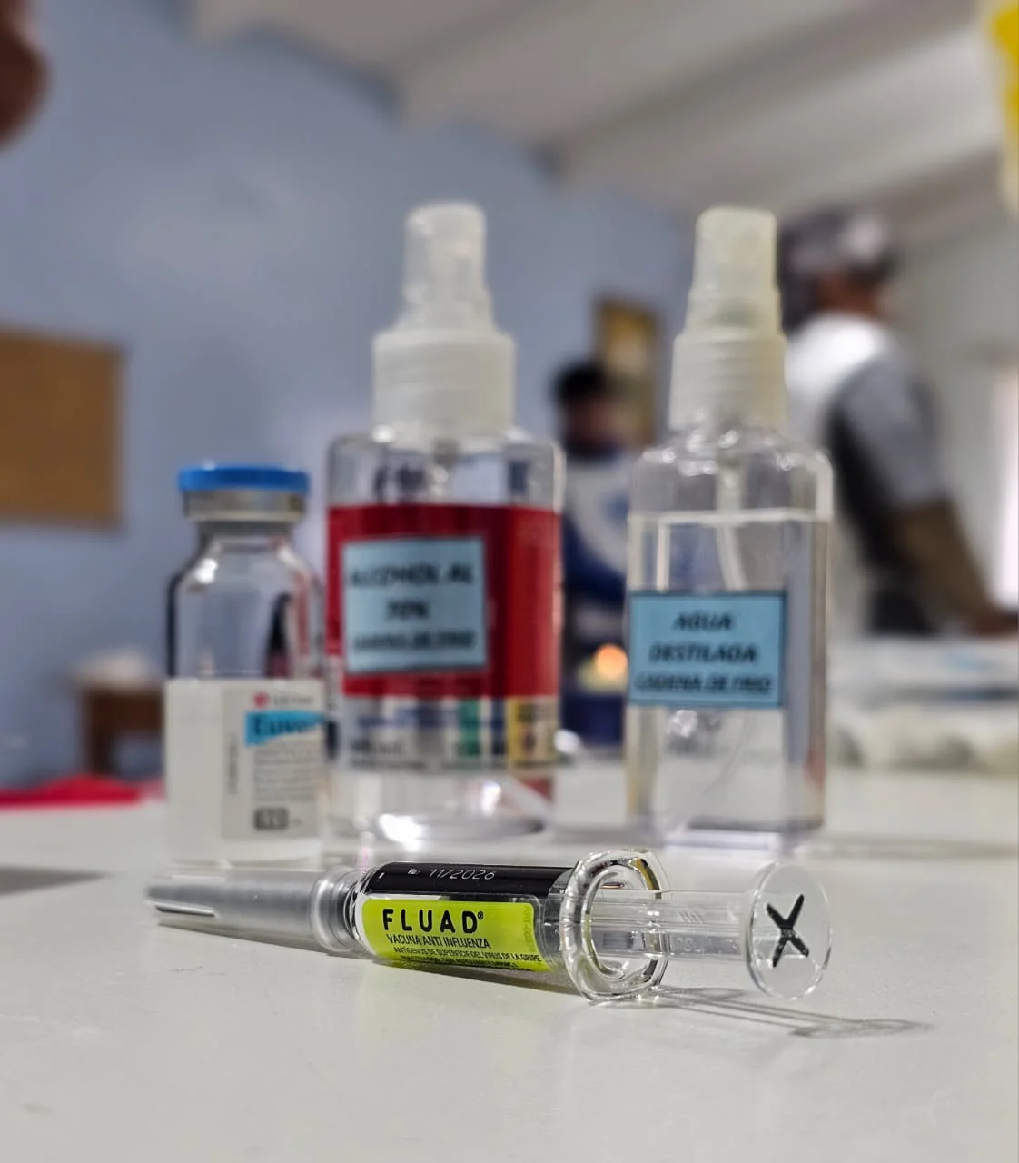 653800979_1242390041354114_7086068662896110405_n