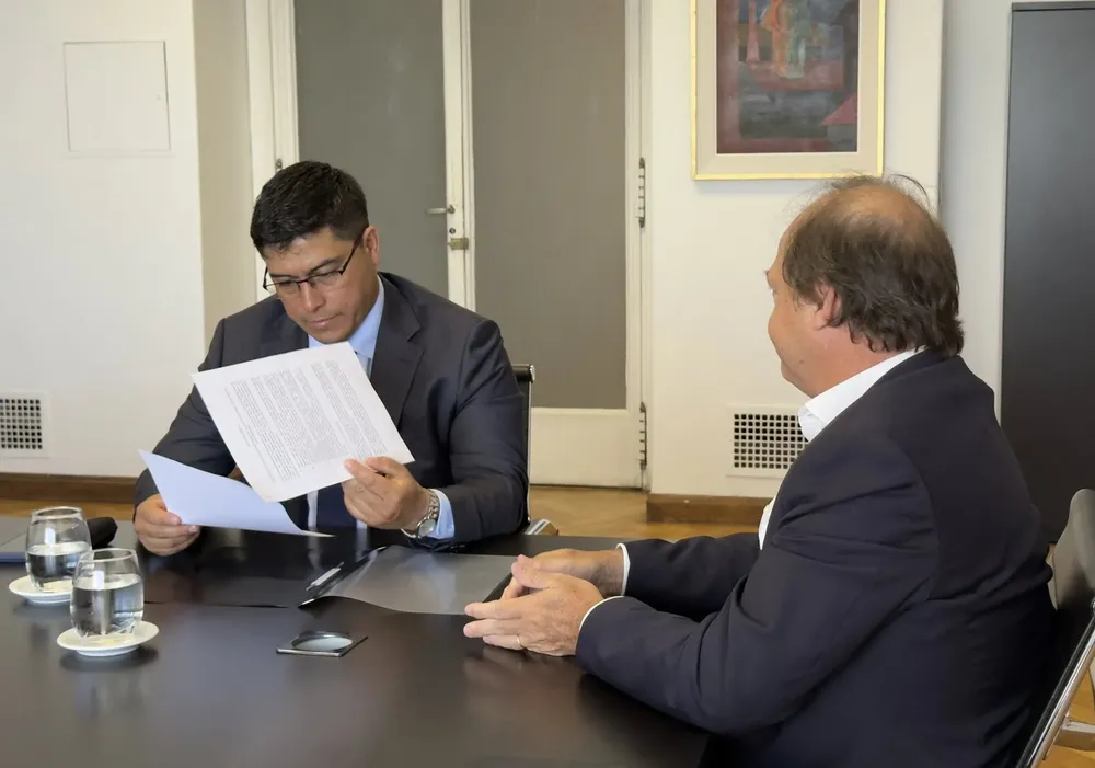 588373719_1391797452305421_2064968287725266213_n