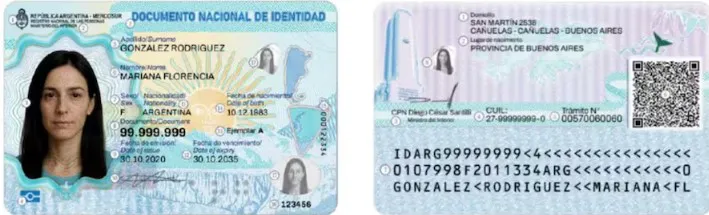 Captura de pantalla 2026-01-30 142227