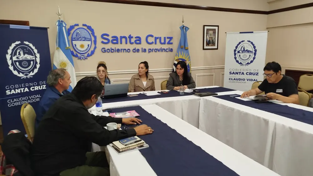 WhatsApp_Image_2026-01-19_at_2.12.01_PM_1