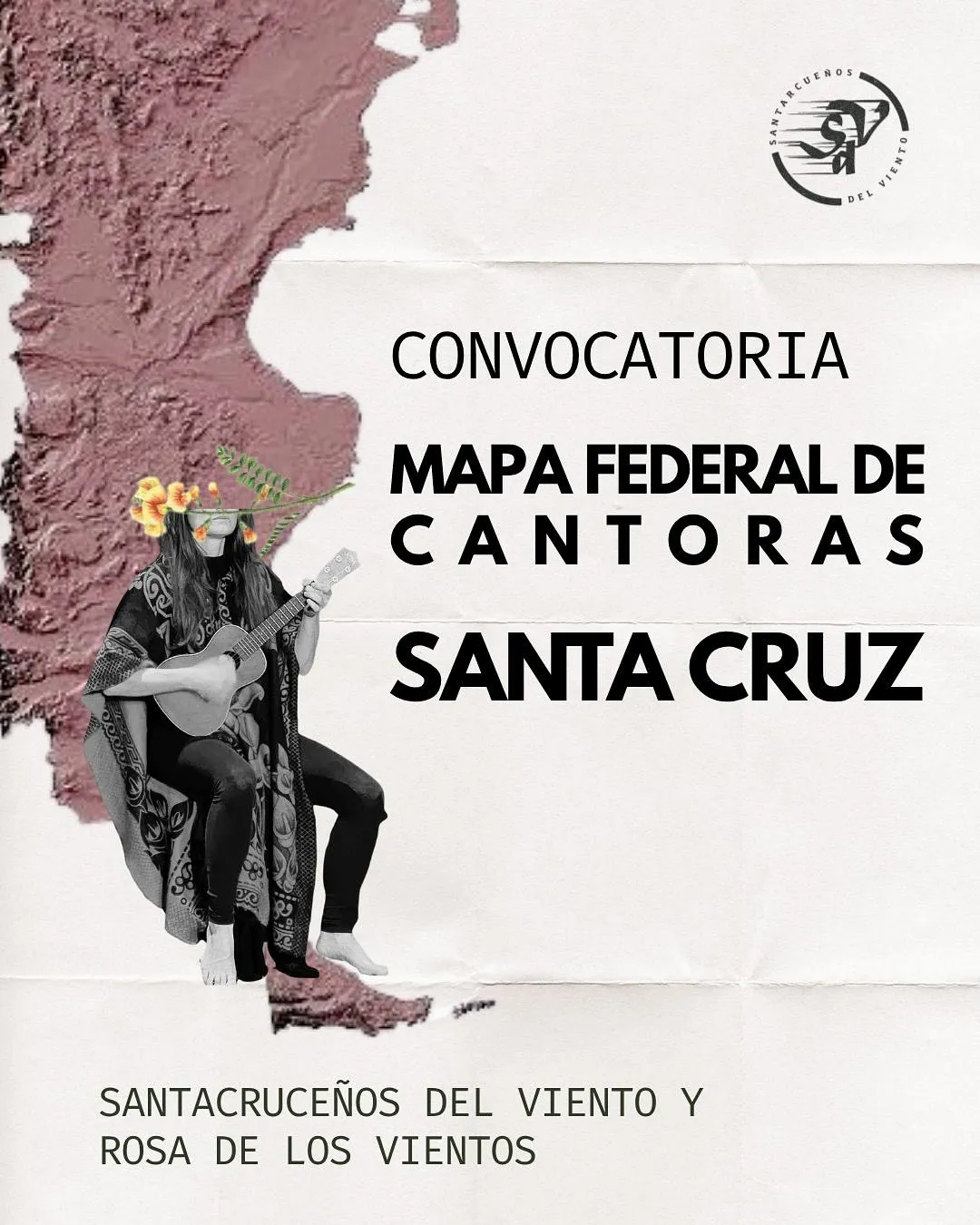 563348759_17860617975510171_4604764765723759017_n