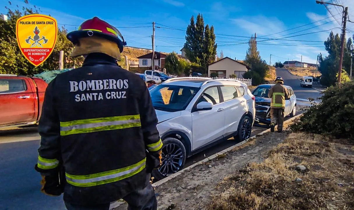 635268940_921177283774637_6967211933570530377_n