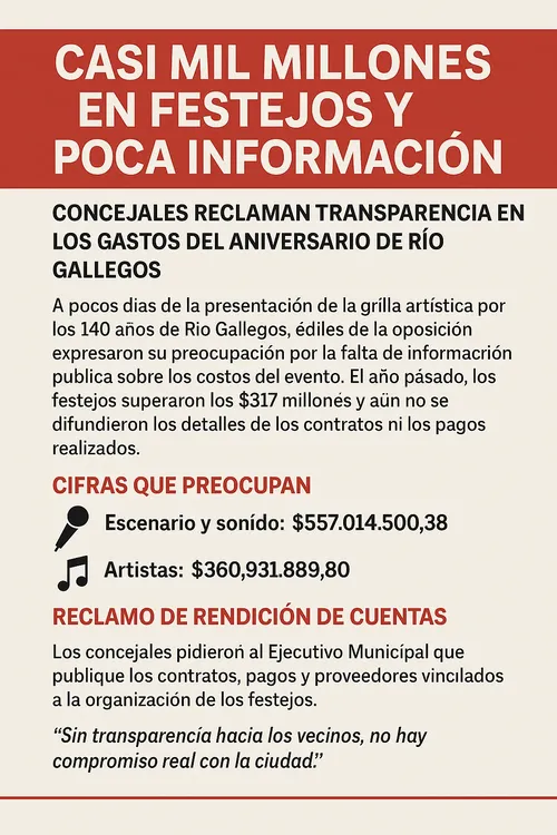 f6eef850-fdd1-4b8d-9168-abde7883bbb0