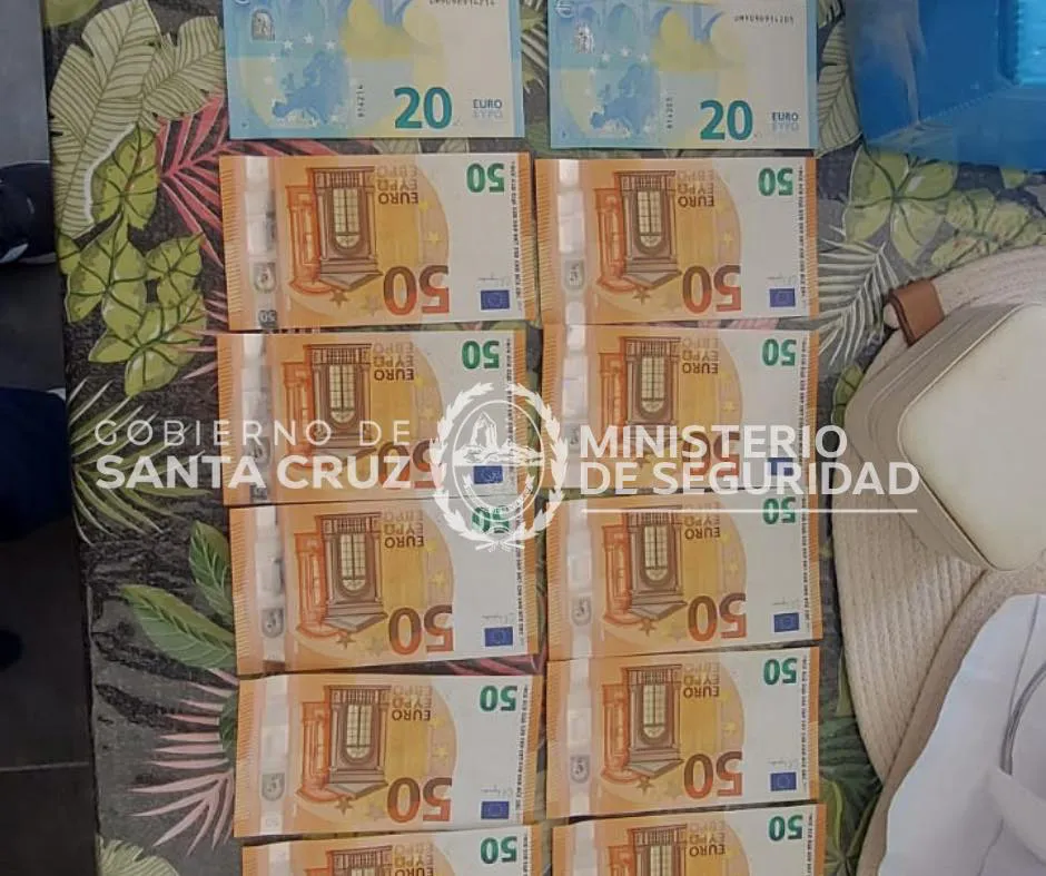 621782888_1291820519649641_1083768860017528525_n