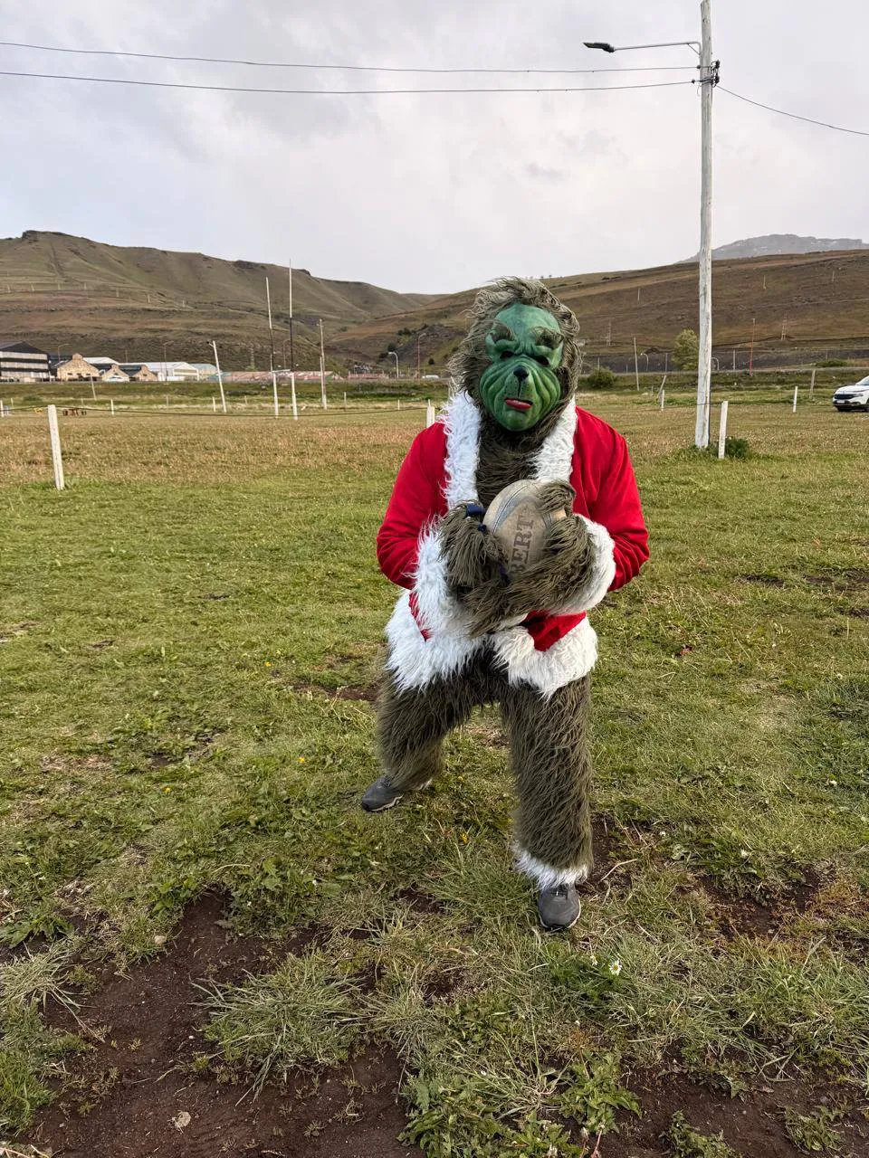 597706241_1913465569549244_4444522908406744674_n