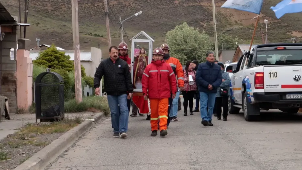 secuencia-0100_31_51_06imagen-fija009