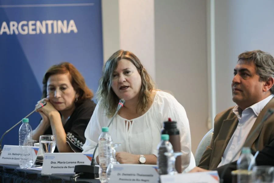 1cc5efb52e4eeca7a271a2dc3b52929e_XL