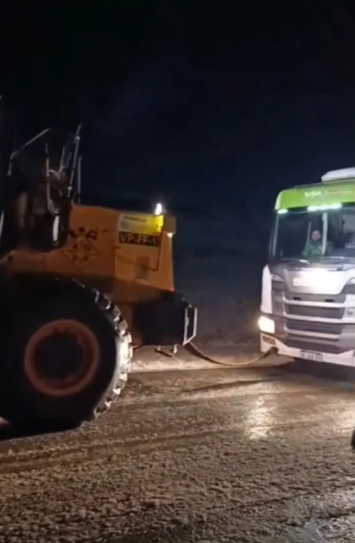 Captura de pantalla 2026-04-03 154221