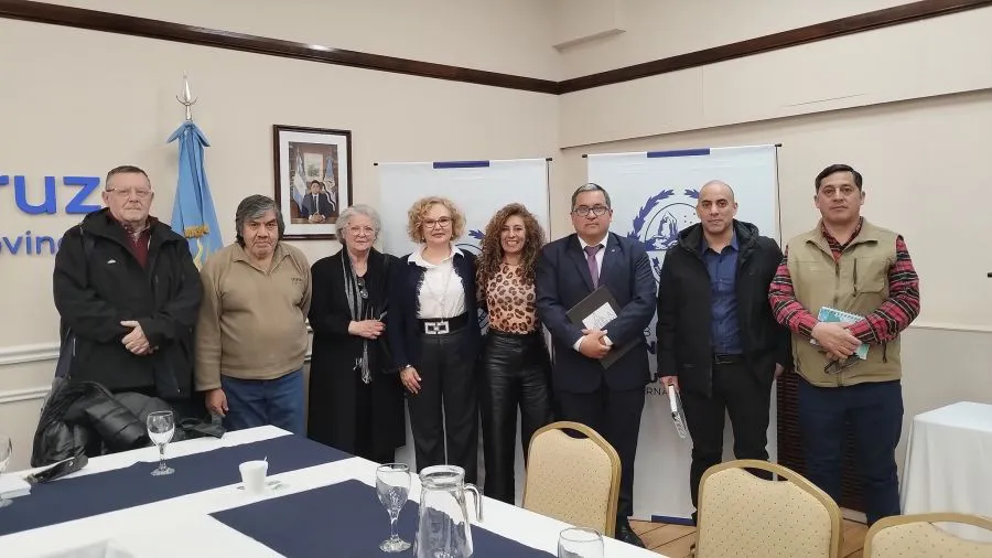 12d51fb0aaebd928b6bd2cec187bf120_XL