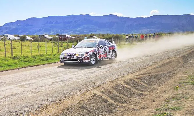 31-Con-los...3-Cols.-667x400