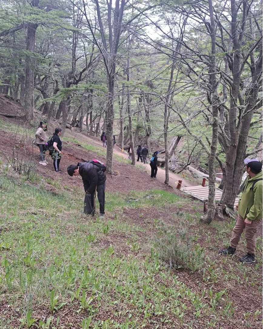 581145825_1269378785224822_7084604250154624172_n