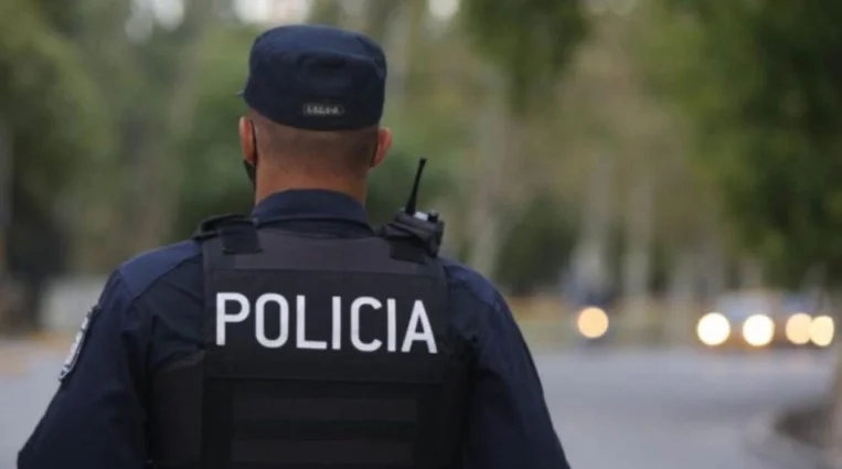 Captura de pantalla 2026-08-26 102410
