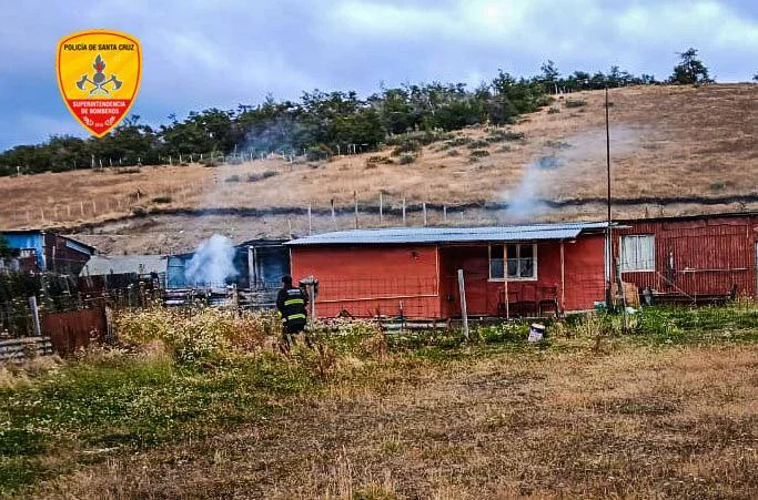 644531338_932016042690761_5829493416897111562_n