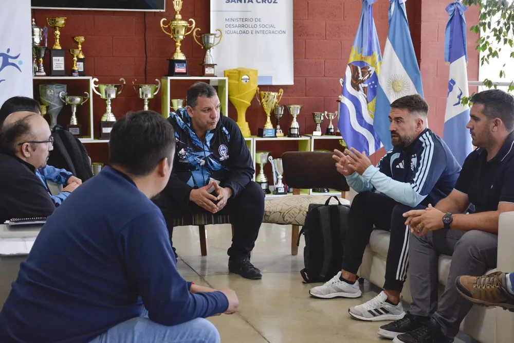 20260107_SEC_DEPORTES_GABRIEL_MURA-13