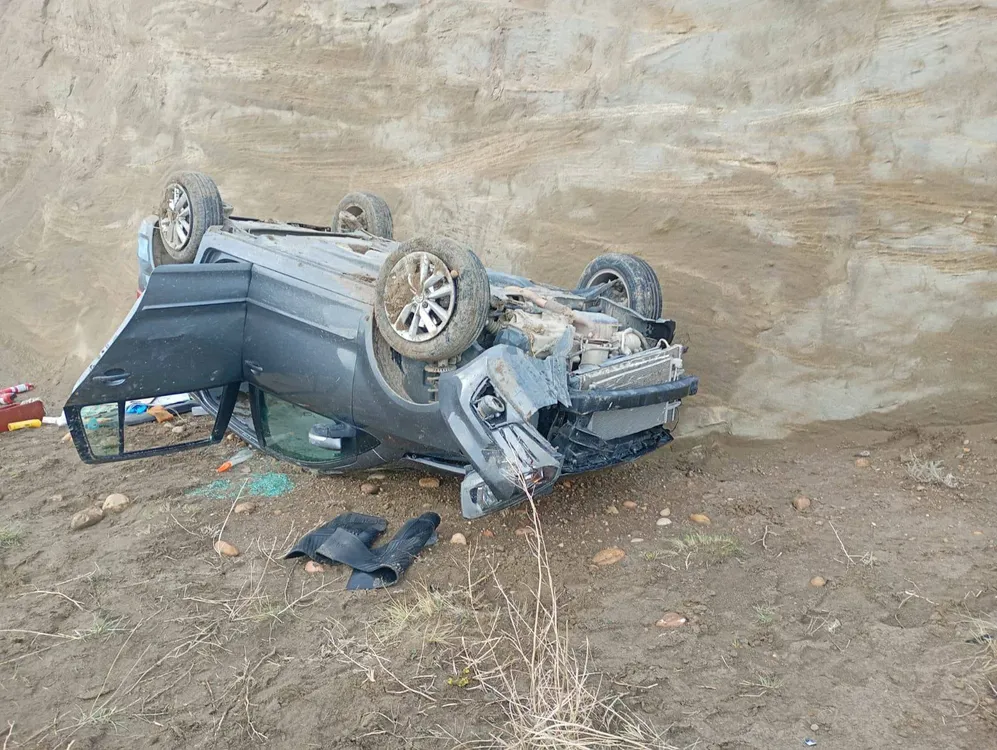 645437363_1596276968595851_2658867768544761303_n