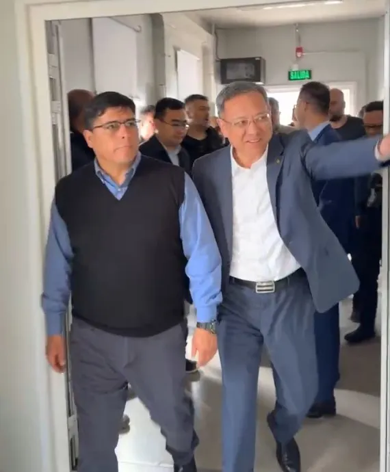 Imagen de WhatsApp 2025-11-25 a las 15.10.06_da361c3c