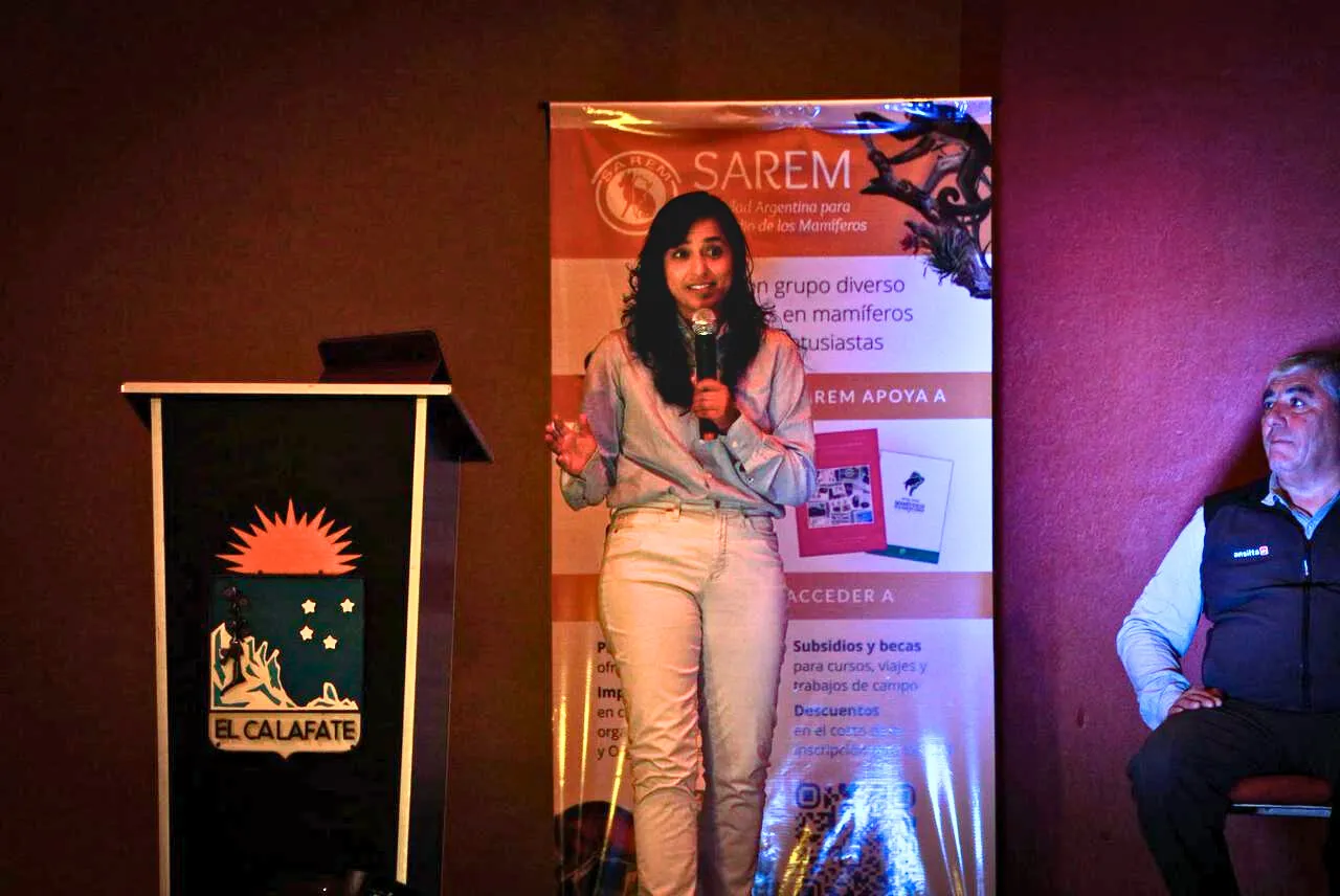 WhatsApp_Image_2025-09-24_at_1.29.02_PM_1