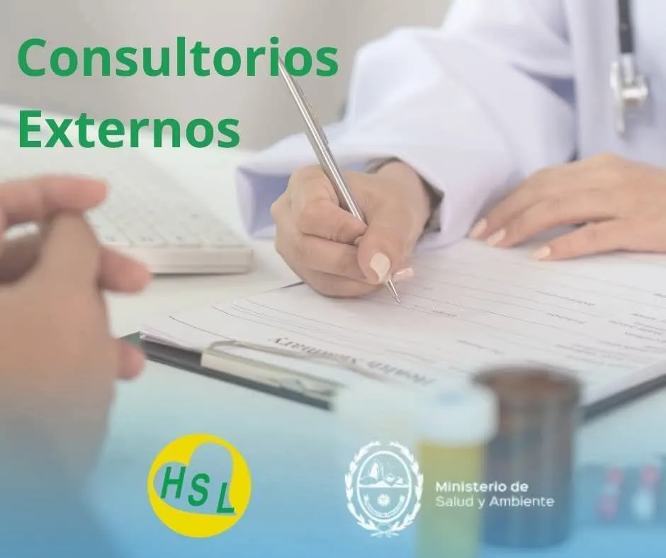 629073120_840068905754994_1787543724893797733_n