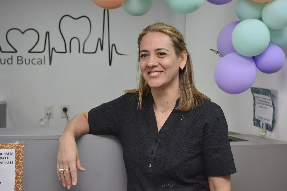 20260312_HRRG_JORNADAS_ODONTOLOGIA-4