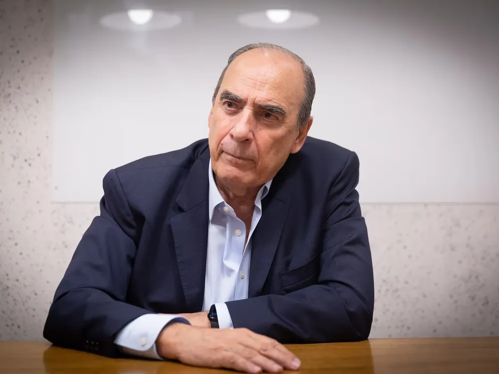 HBBWK44G7BFZBB4ORLA4CVITH4