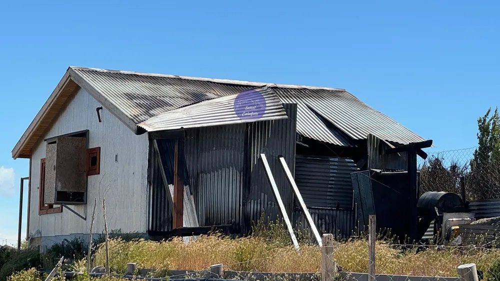 multimedia.grande.a206893d7404ae7f.Z3JhbmRlLndlYnA=