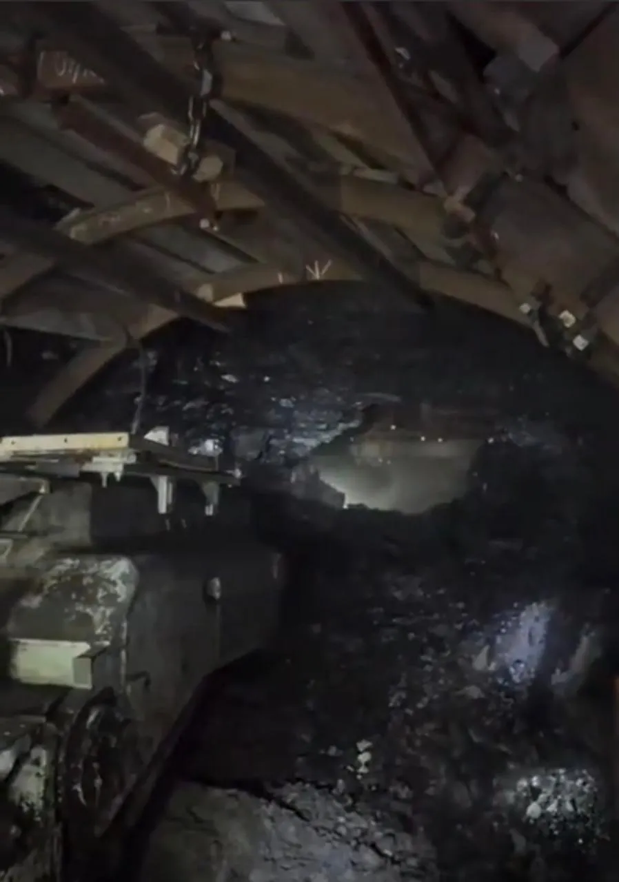 7ce29c1a-ac18-4da7-9dd8-613f524d0d01