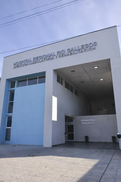 20260218_HRRG_GASTON_FLORES-9