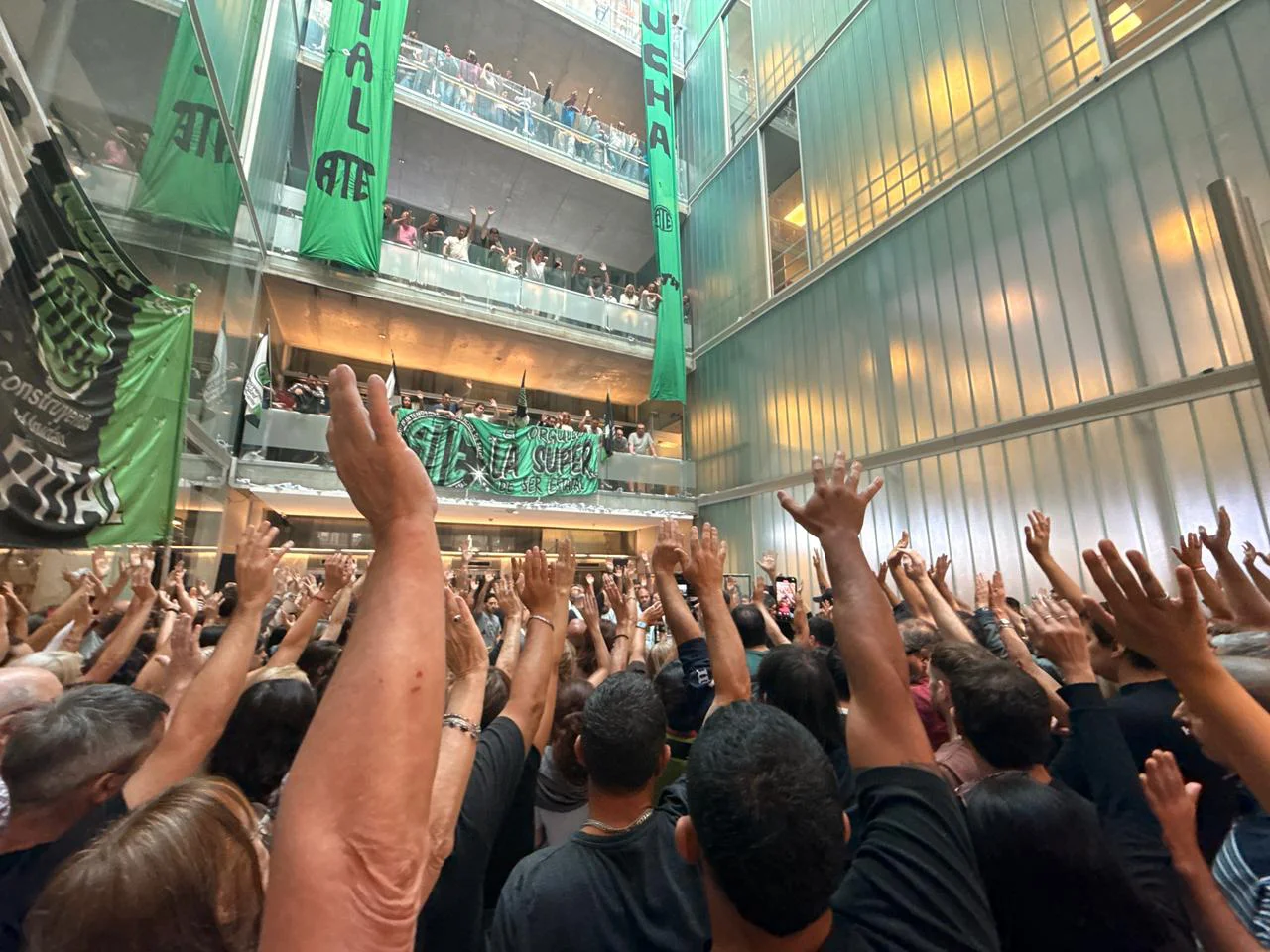 IMG-20260319-WA00701