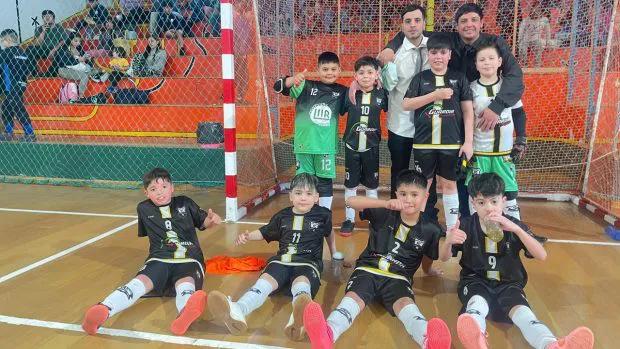 santa-cruz-fc-c9-620x349