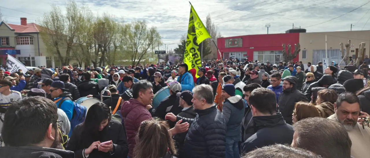 Imagen de WhatsApp 2025-09-25 a las 12.19.25_d0580d6b