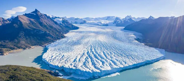 Captura de pantalla 2025-12-12 155759