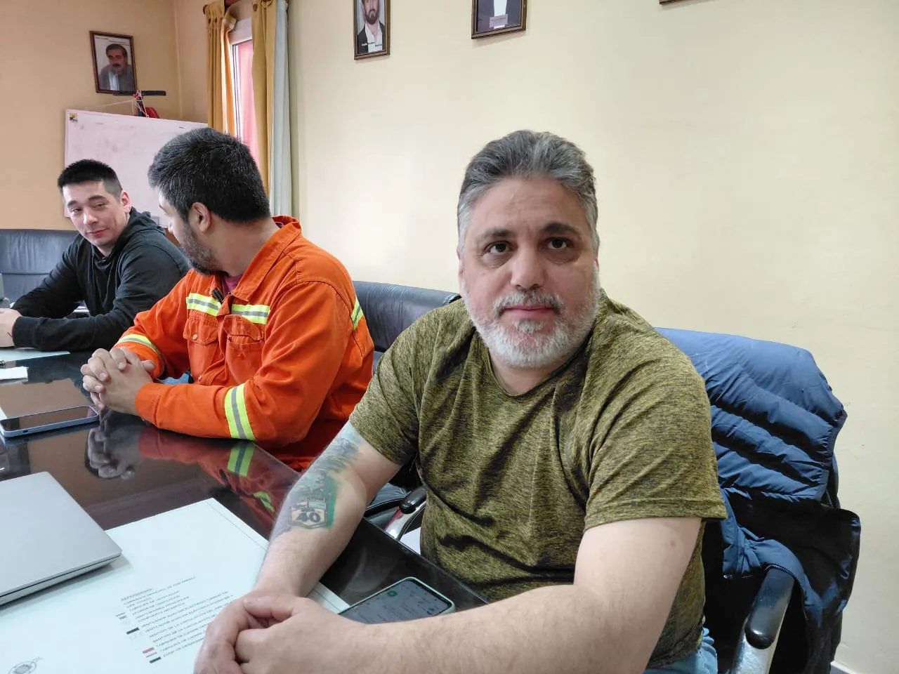 12db2821-bcc4-4e4c-8842-72567bd3ff25