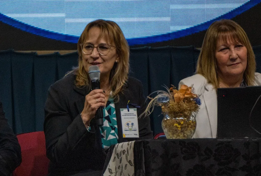 ENCUENTRO_ALFA_VERA_1