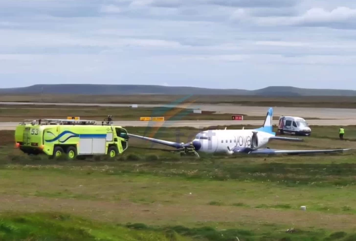 despiste-en-rio-grande-943-728x493