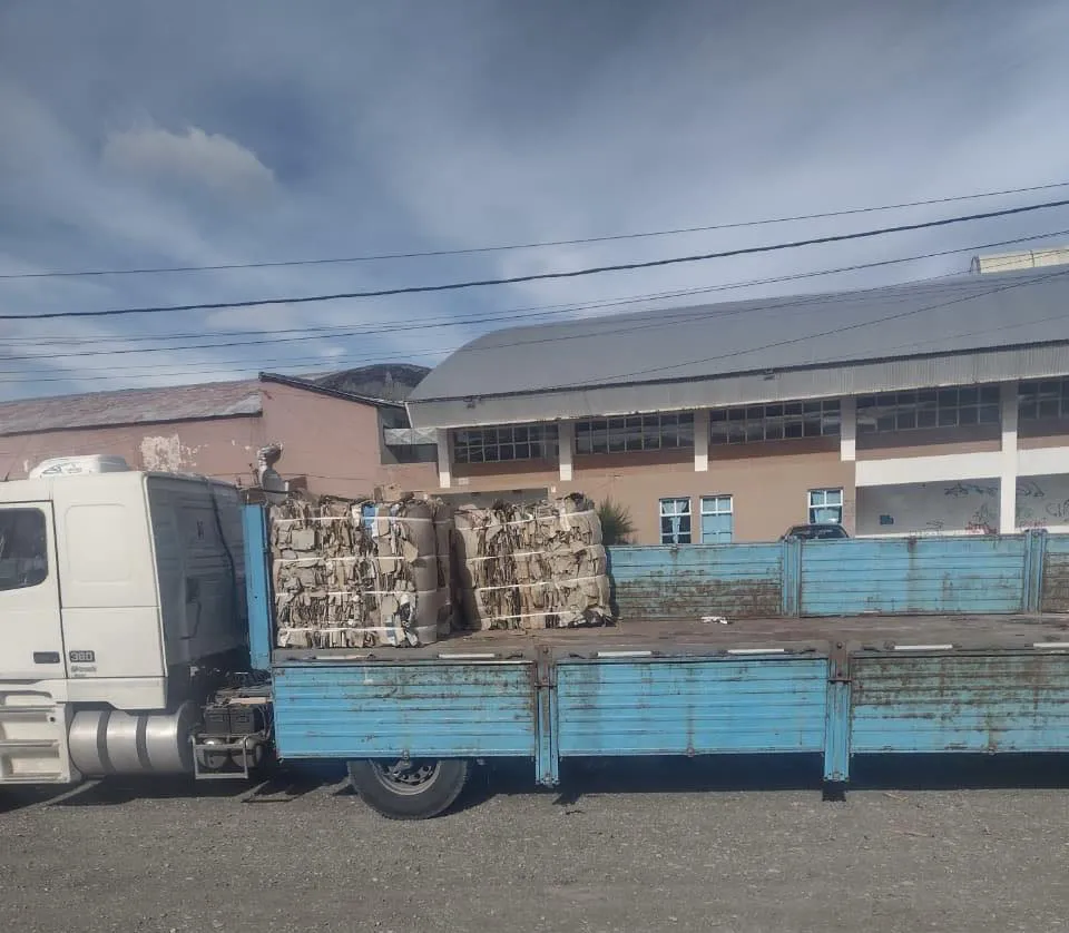 622386579_4273621899535148_5410463481946980231_n