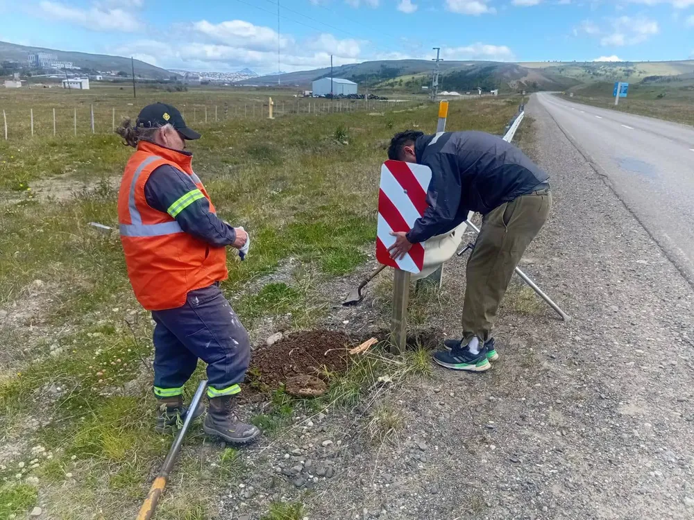 596781464_122227392074858723_5294197428574324330_n