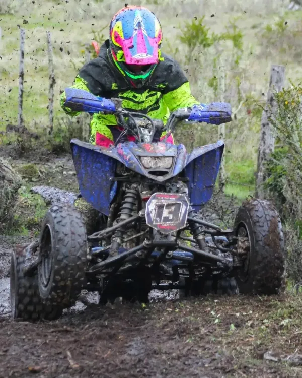 588639976_1520079352833655_7150007088758293818_n