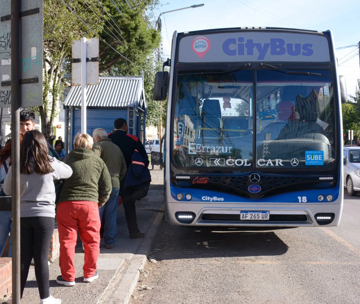 portada26159