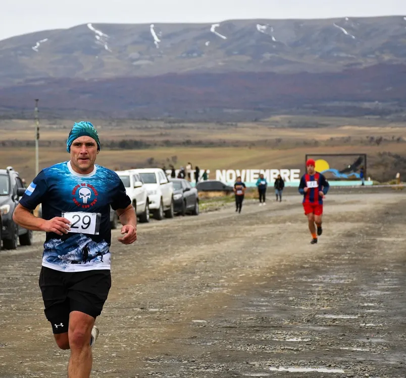 671551221_1291328863101481_7510923566282183276_n