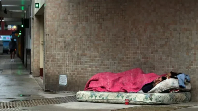 Captura de pantalla 2026-03-31 125640