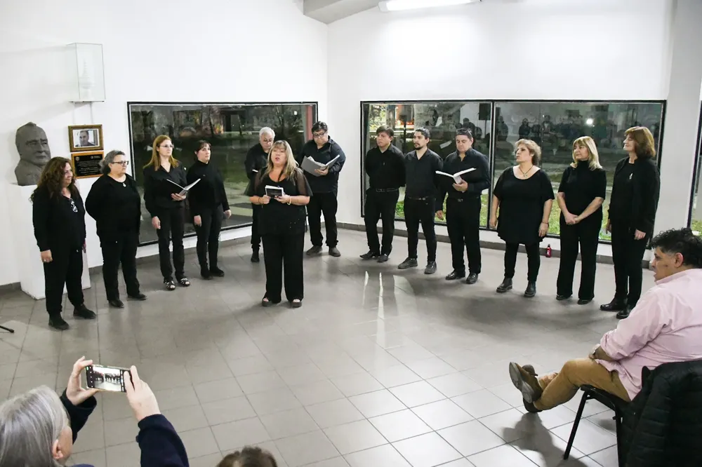 portada26148