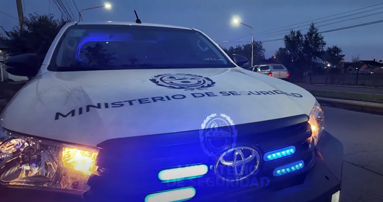 Captura de pantalla 2026-04-28 185507